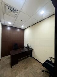 Ubi Techpark (D14), Factory #583296041